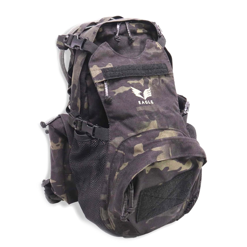 Eagle Industries YOTE Hydration Pack Nylon Pack