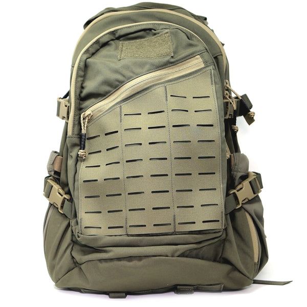 EAGLE　A3パック MOLLE Eagle　A-III Pack MOLLE 112264_grande.jpg?v=1664499967