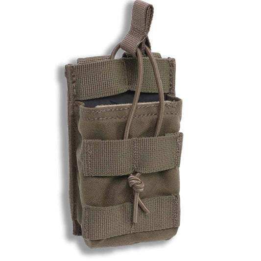 Eagle Industries Single M4 Wedge Insert Magazine Pouch