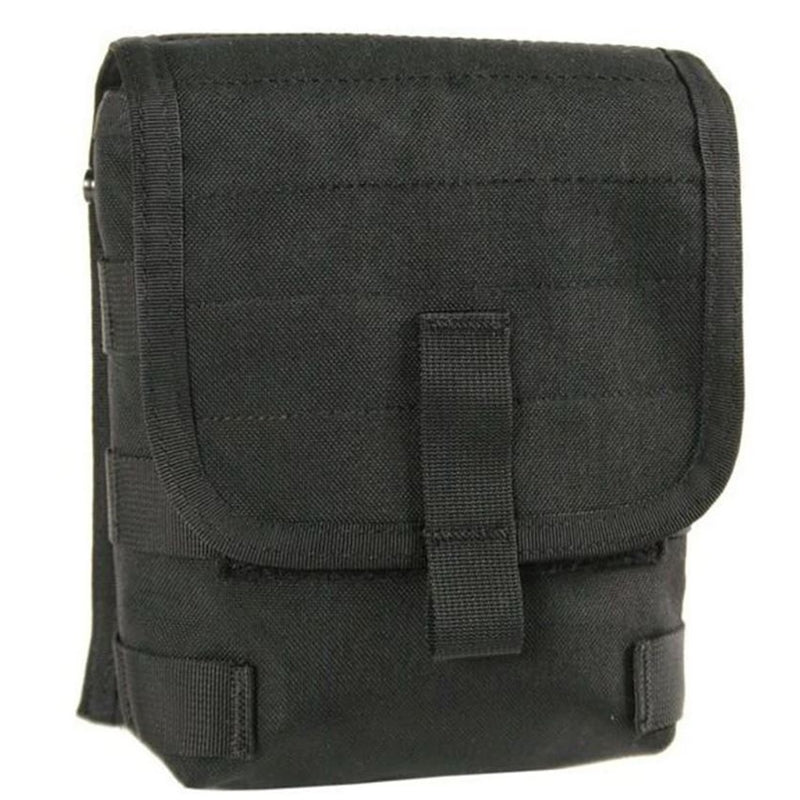 Blackhawk M249 Ammo Pouch MOLLE ( One size fits all )