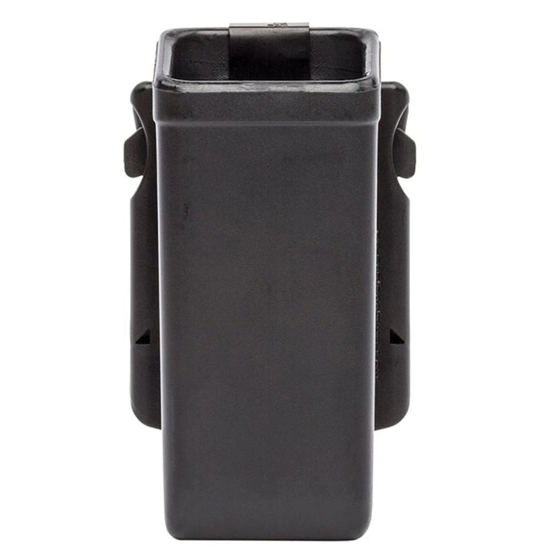 Blackhawk QuickMod AR15 Magazine Case 1.5"-2.25" Wide Polymer Black ( Universal )