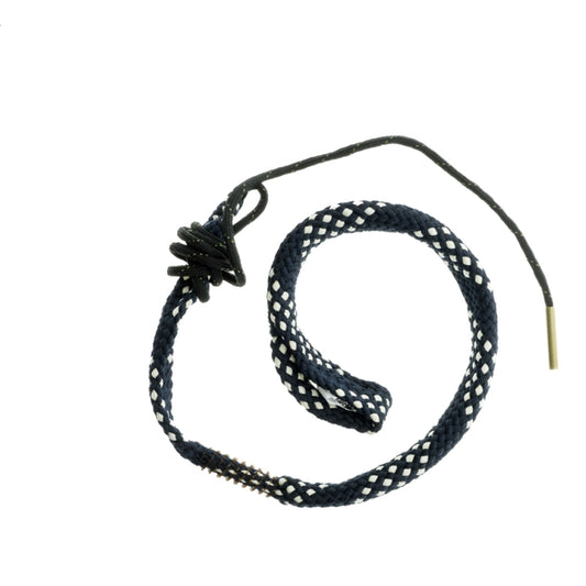 Hoppes BoreSnake Bore Cleaner - .410 Gauge Shotgun