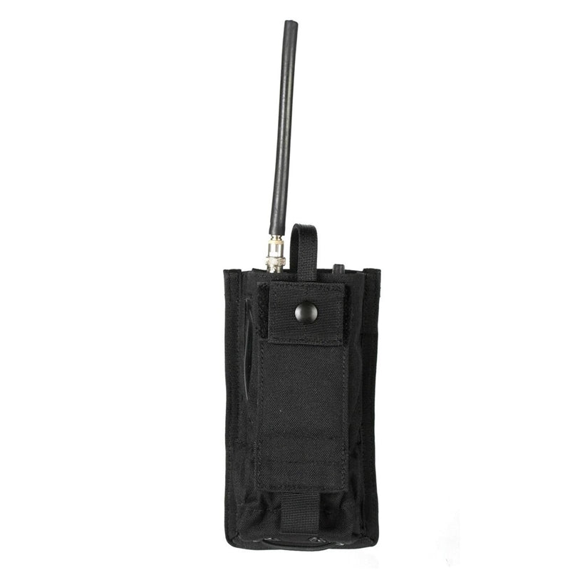 Blackhawk S.T.R.I.K.E.® MBITR Radio Pouch - MOLLE ( Universal )