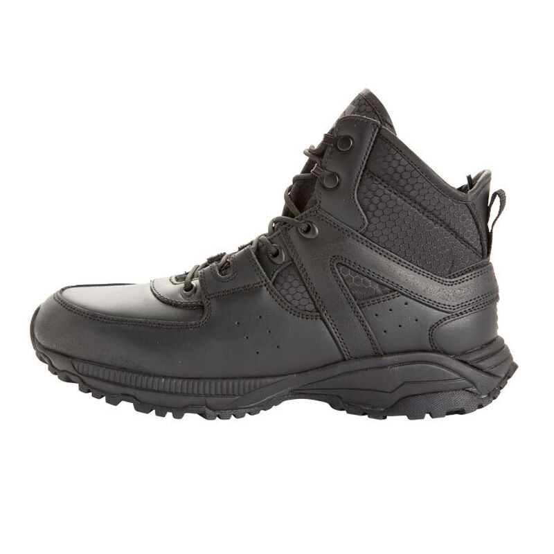 Blackhawk 2024 tactical boots