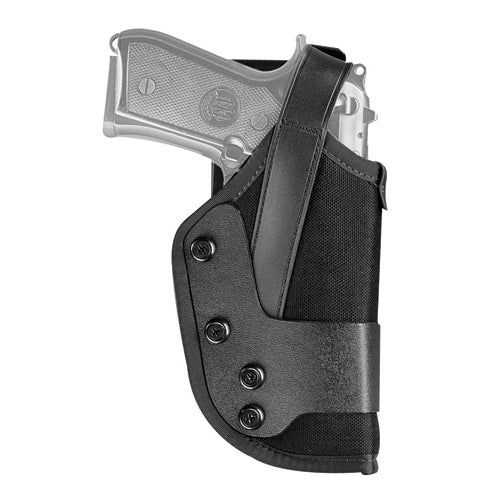 Uncle Mike's Standard Retention Kodra Duty Holsters