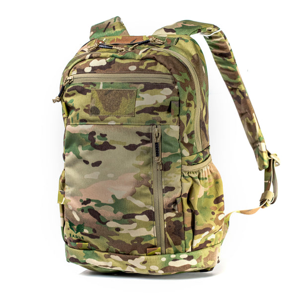 Eagle Industries All Purpose One Day Pack 500D Multicam – Tactical