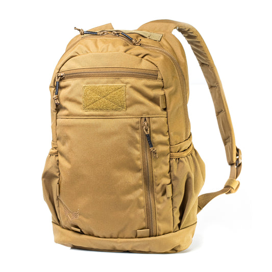 Eagle Industries All Purpose One Day Pack 500D Multicam Coyote Brown