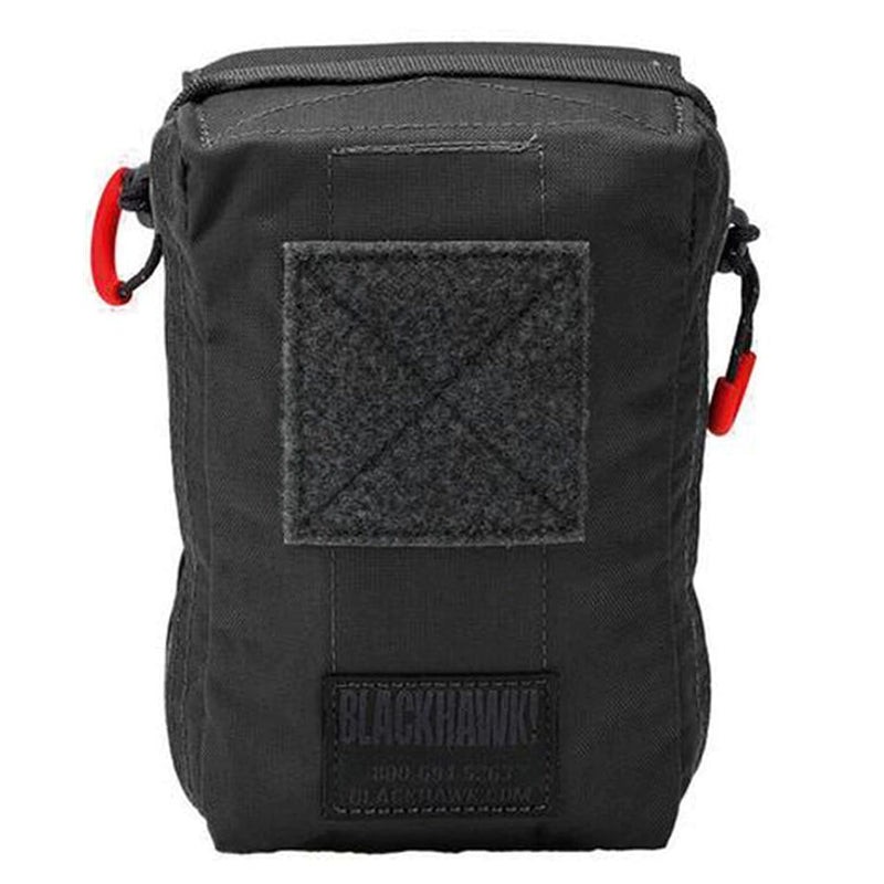 Blackhawk Compact Medical Pouch ( Universal )