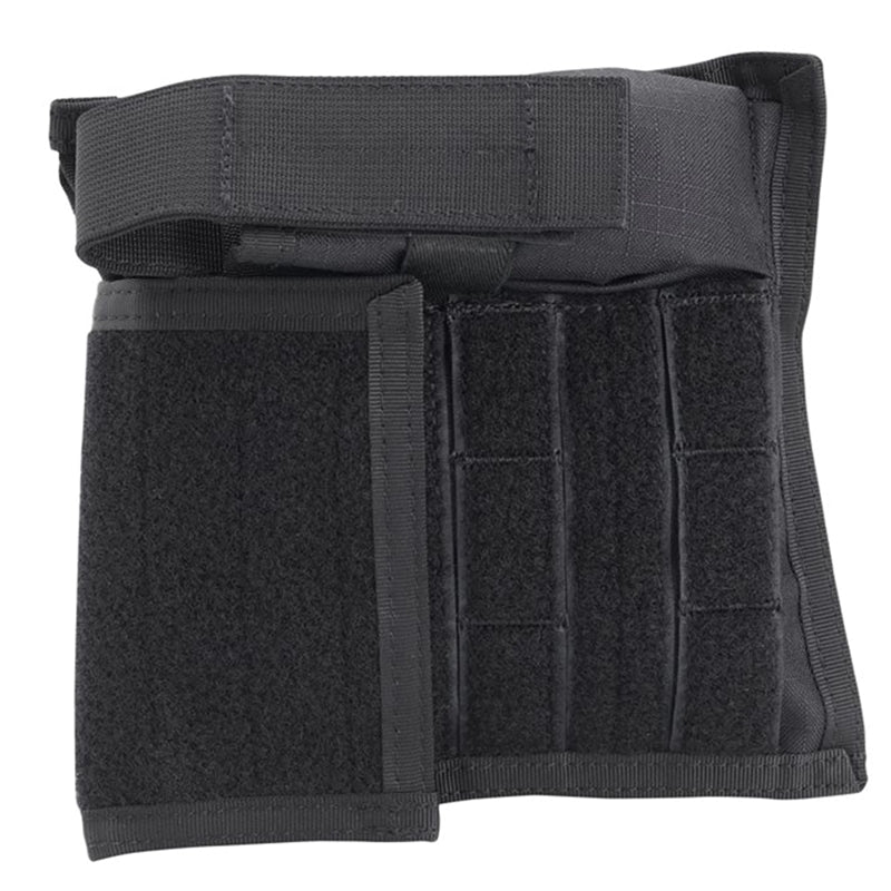 Blackhawk Admin/Flashlight Pouch ( OD / Universal )